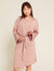 B11020_DUSTY PINK_Goodnight Robe_9.jpg