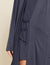 B11020_STORM_Goodnight Robe_7.jpg