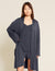 B11020_STORM_Goodnight Robe_9.jpg