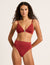 B11060_RUBY_Lyolyte High Waist G-String_2.jpg