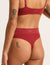 B11060_RUBY_Lyolyte High Waist G-String_4.jpg