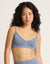 B11090_DUSTY-BLUE_WirelessT-ShirtBra_DustyBlue_1.jpg