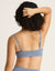 B11090_DUSTY-BLUE_WirelessT-ShirtBra_DustyBlue_2.jpg
