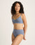 B11090_DUSTY-BLUE_WirelessT-ShirtBra_DustyBlue_3.jpg