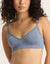 B11090_DUSTY-BLUE_WirelessT-ShirtBra_DustyBlue_4.jpg