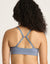 B11090_DUSTY-BLUE_WirelessT-ShirtBra_DustyBlue_5.jpg