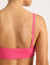 B11090_MCGRATH PINK_Wireless T-Shirt Bra_4.jpg