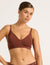 B11090_RUST_Wireless T-Shirt Bra_1.jpg