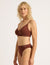 B11090_RUST_Wireless T-Shirt Bra_9.jpg