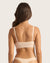 Wireless T-Shirt Bra - Shell
