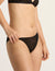 FreeMesh Bikini - Black