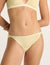 B11094_LEMON_Bamboo Mesh Bikini_2.jpg