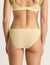 B11094_LEMON_Bamboo Mesh Bikini_5.jpg