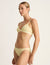 B11094_LEMON_Bamboo Mesh Bikini_6.jpg