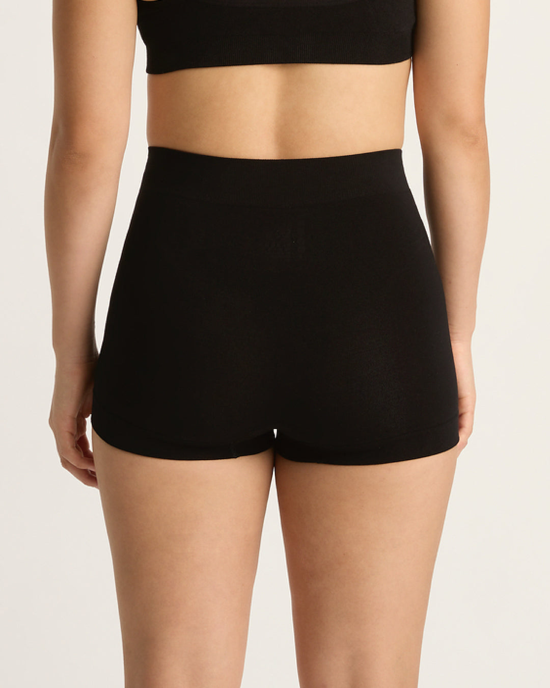 Seamfree Undershort 2