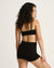 Seamfree Undershort 2