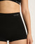 Seamfree Undershort 2