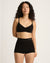 Seamfree Undershort 2