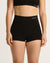 Seamfree Undershort 2