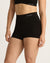 Seamfree Undershort 2