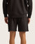 Men's Sweat Shorts 6