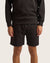 Men's Sweat Shorts 6