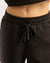 Women's Sweat Shorts 3