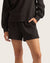 Women's Sweat Shorts 3