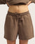 Women's Sweat Shorts 3