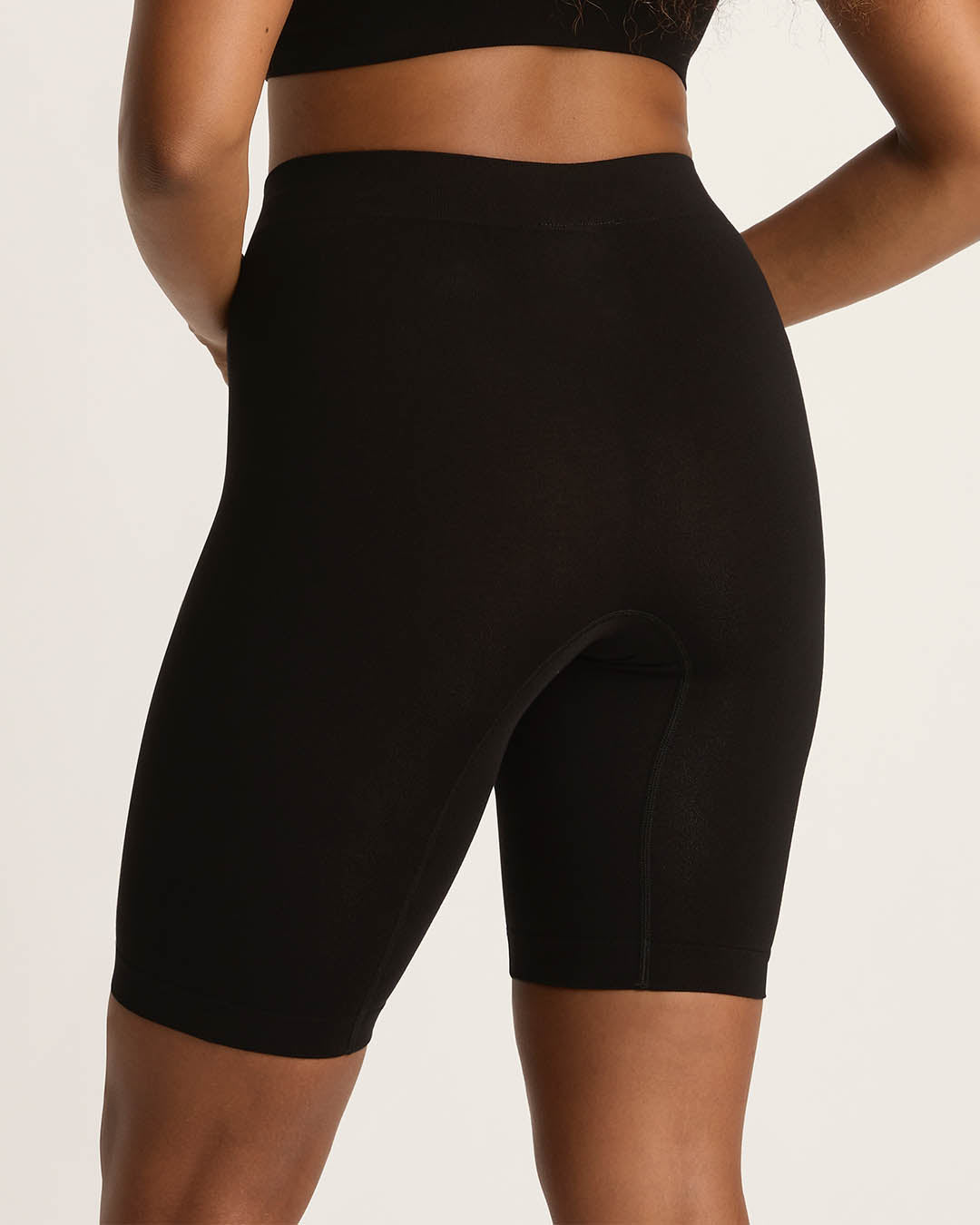 Seamfree Undershort 10