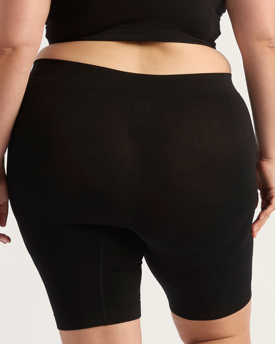 Seamfree Undershort 10