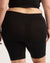 Seamfree Undershort 10