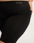 Seamfree Undershort 10