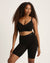 Seamfree Undershort 10