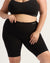 Seamfree Undershort 10