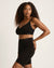 Seamfree Undershort 10