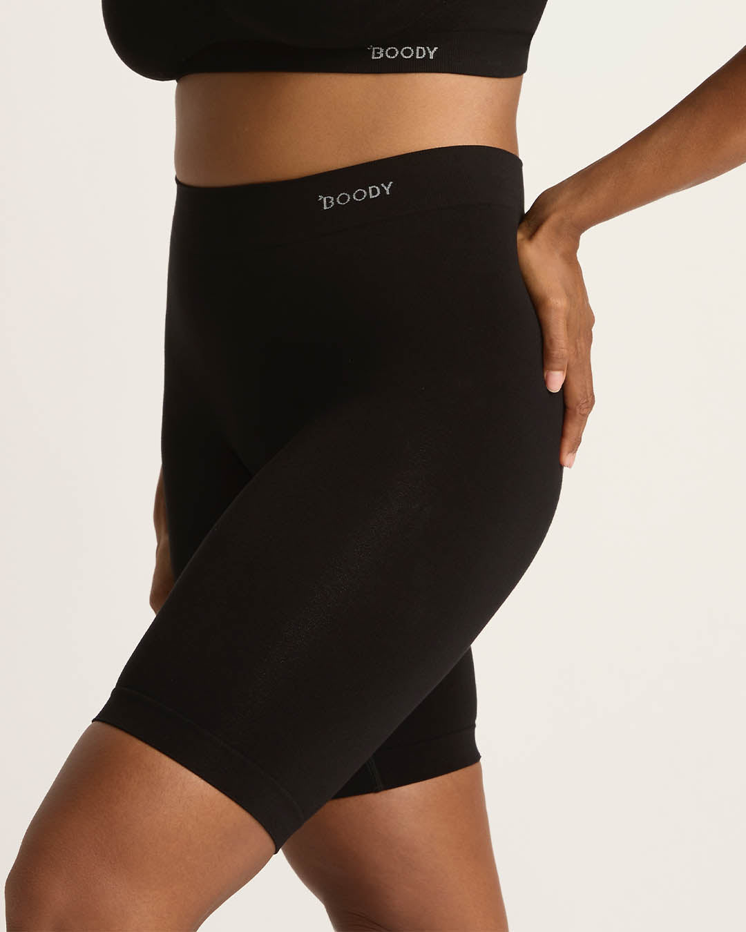 Seamfree Undershort 10