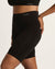 Seamfree Undershort 10
