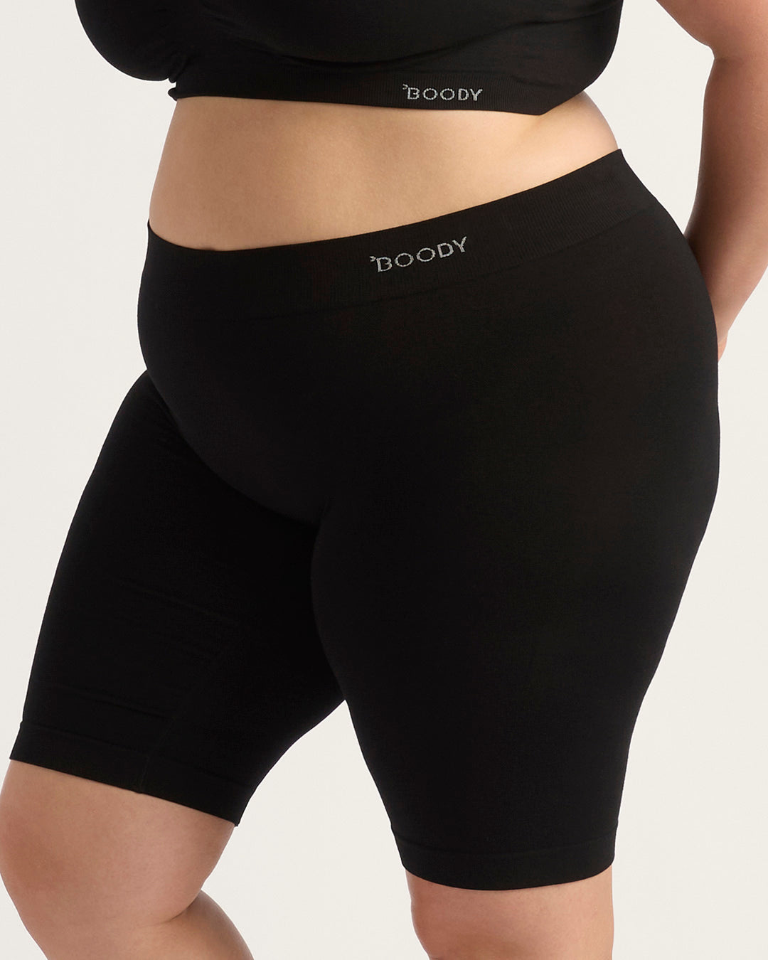 Seamfree Undershort 10