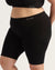 Seamfree Undershort 10