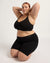 Seamfree Undershort 10