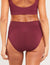 B12000_PLUM_Full Brief_4.jpg