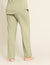 B67000_SAGE_Goodnight Sleep Pants_6.jpg