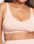 B78000_NUDE_Padded Shaper Crop Bra_4.jpg