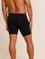 B84000_BLACK_Original Mid-Length Trunk_3.jpg