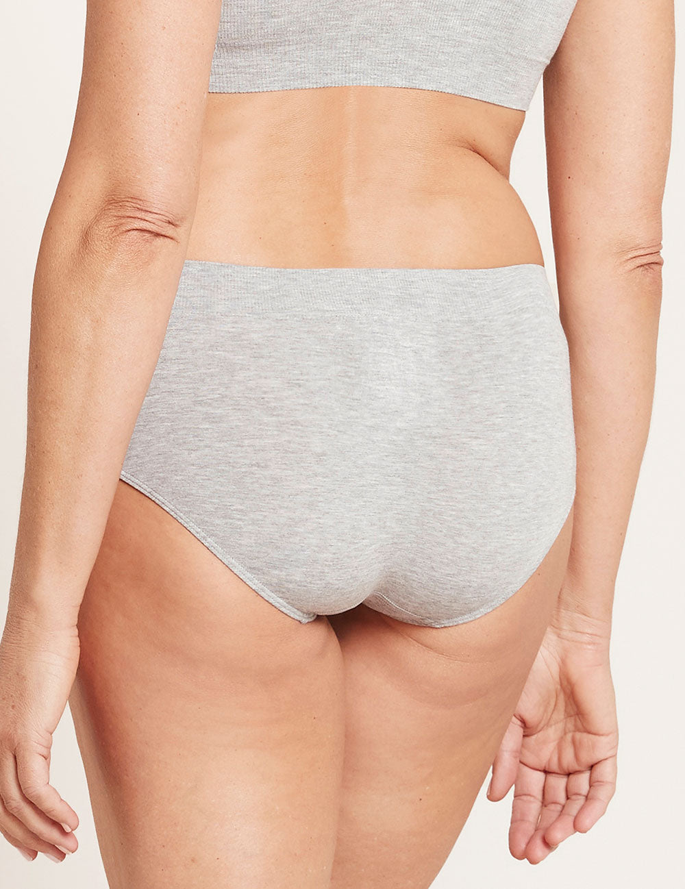 B94000_LIGHT GREY MARL_Midi Briefs_4_V2.jpg