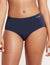 B94000_NAVY_Midi Briefs_1_V2.jpg