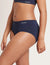 B94000_NAVY_Midi Briefs_3.jpg