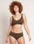 B94000_NUDE 6_Midi Briefs_2.jpg