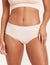 B94000_NUDE_Midi Briefs_1_v2.jpg